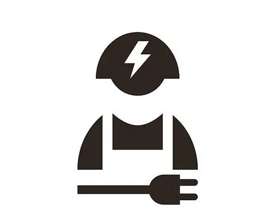 Mitarbeiter