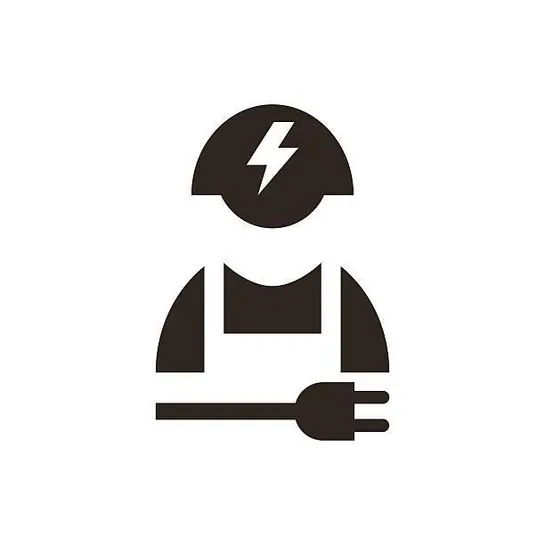 Mitarbeiter