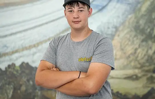 Mitarbeiter